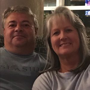 Meet your Posher, Keely